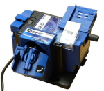 Elektriline teritaja puuride ja nugade jaoks.