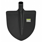 Labidas S510SL, teravatipuline, must, ilma k&auml;epidemeta