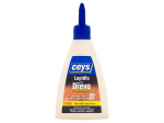 Ceys Professional puiduliim, D2/D3, 250 g