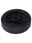 Velg 5" OF1524, varuosa, osa 44