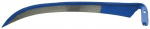 Vikat SC225 0800mm