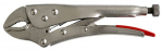 Tangid Strend Pro SLP076, 250 mm, iselukustuvad