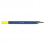 Terav peitel Strend pro premium СH-603, 300 mm