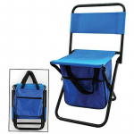 Tool Strend Pro CC4101, kokkupandav, 20x25x47 cm
