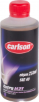 Carlson&reg; EXTRA M2T SAE 40 &otilde;li, 0250 ml