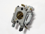 Karburaator GCS46-18, osa 55