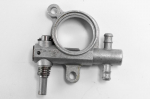 &Otilde;lipump GCS26-10 Osa 42