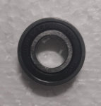 Kuullaager 6002 CRS-S20Li osa 21
