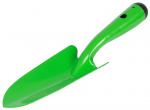 Aialabidas Herrison GT703A, kitsas, metallist