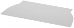 Varutera Strend Pro Premium spaatlile 2161238, 25 cm x 0,3 mm