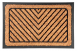 Matt MagicHome RBC 130, Nooled, 40x60 cm, kumm/kookos