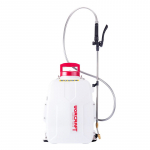 Pihusti Worcraft CBS-S20Li ShareSYS, 20V Li-Ion, 12 lit.