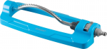 Pihusti AQUACRAFT&reg; 280050, klassikaline, v&otilde;nkuv, 18 otsikut