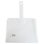 Labidas ICS M62000, pr&uuml;gi jaoks