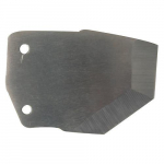 GIANT PC-205 varutera torul&otilde;ikurile