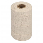 N&ouml;&ouml;r Puuvill BTC 100 g, vorstide jaoks