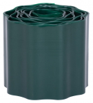 Muru&auml;&auml;r 120 mm, L-9 m, roheline