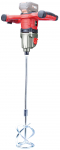 Mikser Worcraft CMX-S20LiB ShareSYS, 20V Li-Ion, M14, isekopeeruv, 2-k&auml;iguline