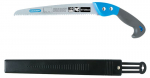 Saag AQUACRAFT&reg; 310090, 250 mm, korpusega