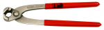 Tangid Strend Pro CP0201 225 mm, tugevdus