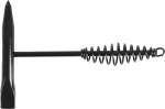 Keevitusvasar Strend Pro HM401 500 g