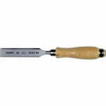 G-klambrite komplekt (25mm, 50mm, 75mm)