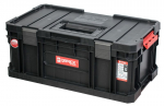 QBRICK&reg; System TWO t&ouml;&ouml;riistakast