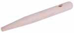 Motika k&auml;epide 24cm, v&auml;ike