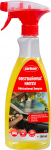 Carlson putukat&otilde;rjevahend, sprei, autole, 500ml