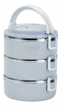 L&otilde;unakarp MagicHome LB933, 3 tk, 1,5 valgust, sinine