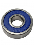Laager R6216B, rootor, osa 47