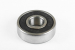 Laager AG24-230A osa 22