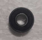 Kuullaager 6000 CRS-S20Li osa 14