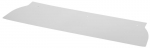 Varutera Strend Pro Premium spaatlile 2161239, 40 cm x 0,5 mm