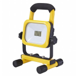 Reflektor Strend Pro Worklight SMD LED 3271, 10 W, 7,4 V/2200 mAh, 800 lm, t&ouml;&ouml;, IP54, laadimine
