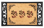 Matt MagicHome RCP 126, Country, 45x75 cm, kumm