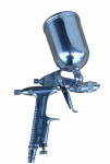 Pihustusp&uuml;stol 200ml 0.5mm Dr.Stark