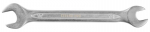 Avamutriv&otilde;ti Strend pro 3113 13x17 mm, сr-V