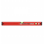 Vesilood KAPRO&reg; 779-40M Spirit&trade; 2000 mm, 2 taset, magnet