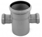 Kahekordne k&uuml;&uuml;narnukk &Oslash;110/50/110/50 90&ordm;