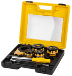 komplekt Strend Pro RDS-8824, keermete l&otilde;ikamiseks, 6 tk