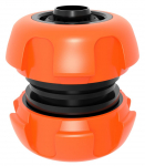 Strend Pro SoftTouch pistik, 1/2", aiavooliku &uuml;hendamiseks ja parandamiseks