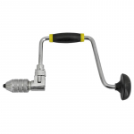 K&auml;sitrell Reel Strend Pro BB820, max. 8 mm