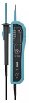 Pinge tester EMOS VT-320 0-60Hz, 12-690V
