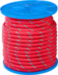 Tross Strend Pro MDB200, 20 mm, 50 m , PP, kork. 2500 kg