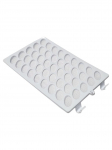 &Otilde;hufilter &otilde;hujahutile Strend Pro, BL-168DL, 80W, osa 34