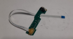 Strend Pro aiak&auml;&auml;rid PCB PCB NPT-CP72, varuosa
