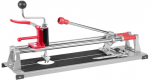 plaadil&otilde;ikur Strend Pro MT116A, teras, 400 mm, ketassaega, manuaal