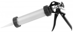 Tihendusp&uuml;stol 310mm Strend Pro, Alu