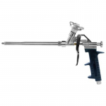 P&uuml;stol Strend Pro FG103, Zn, paigaldusvaht